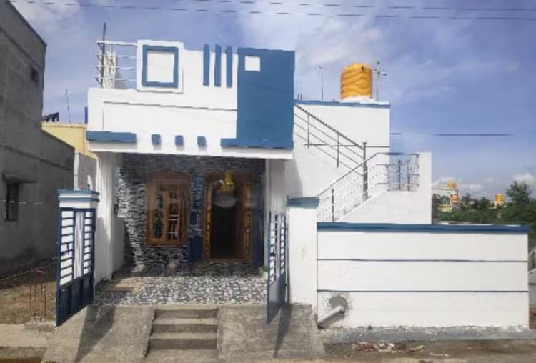 House for sales