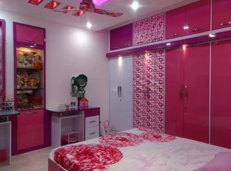 3 BHK House for Sale