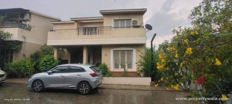 House for Sale
