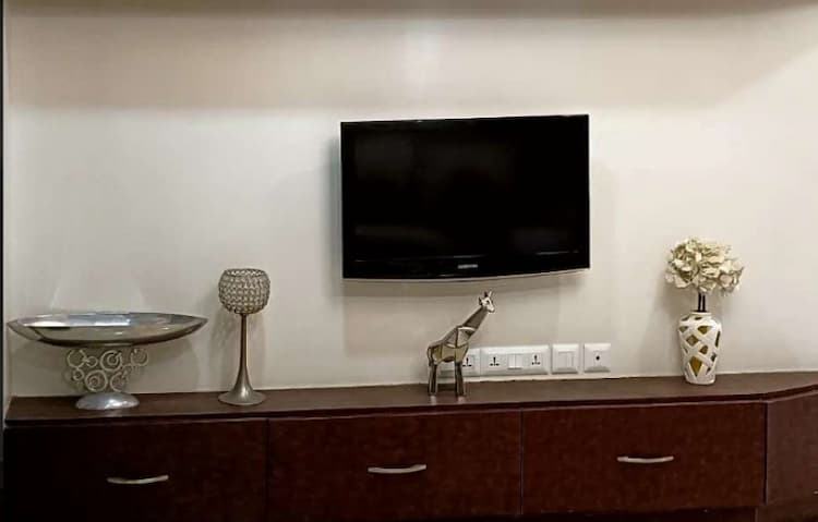 2 BHK House for Sale