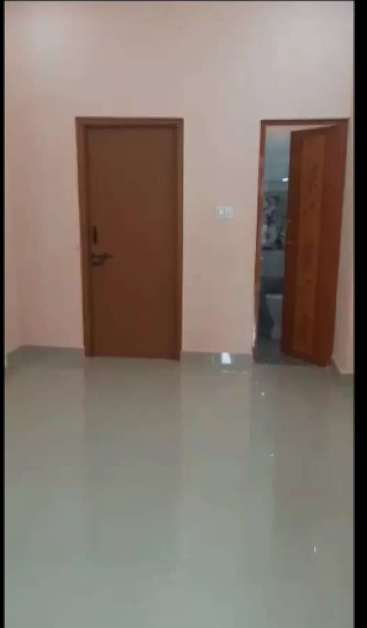 2bhk house for sale 