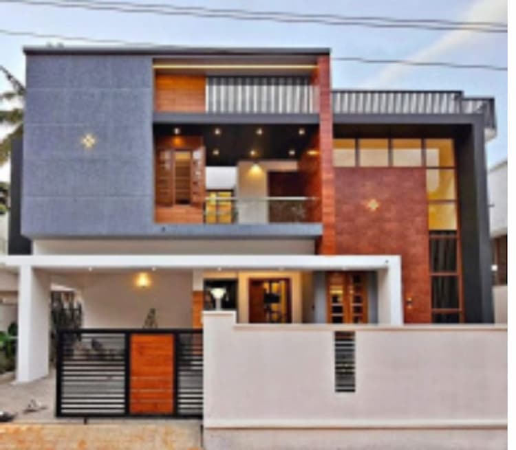 2 BHK House for Sale