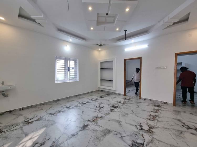 3BHK House for Sales