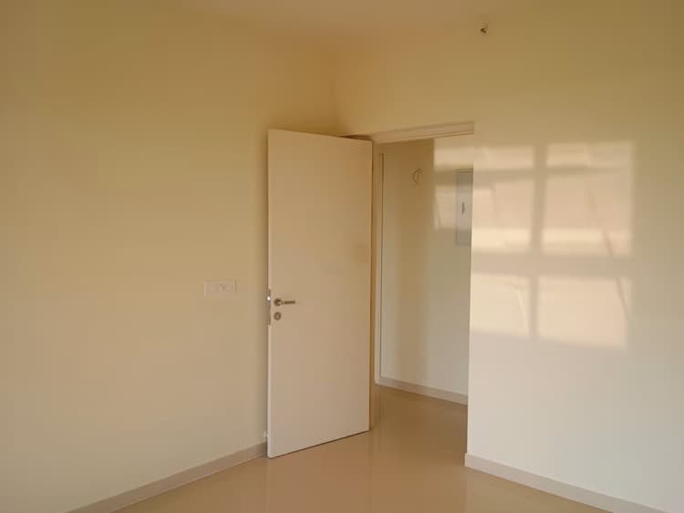 2bhk flat for sale 