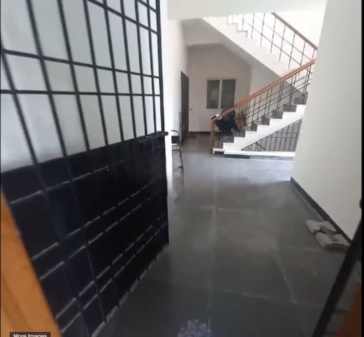 Flat for sales