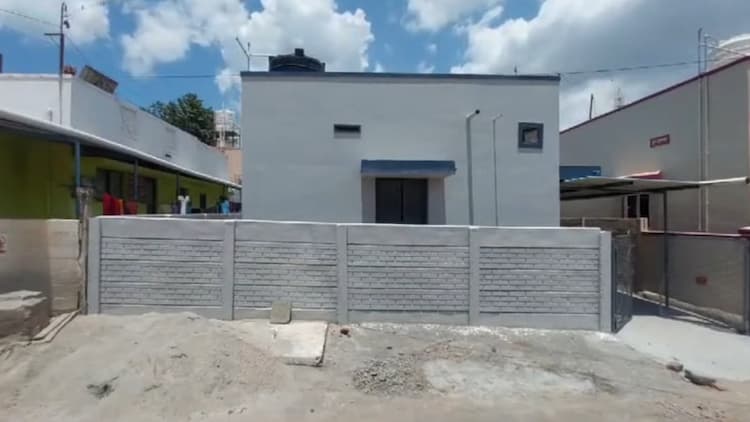 House for Sale