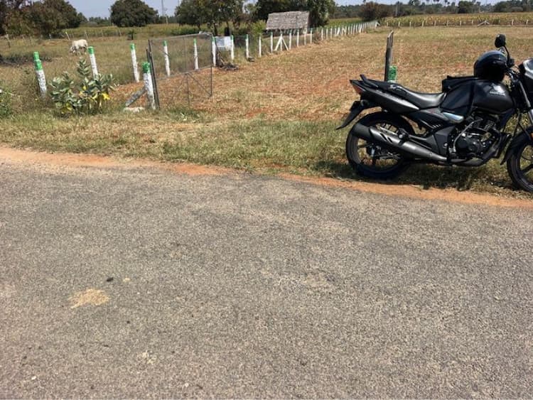 70 cent land for sale