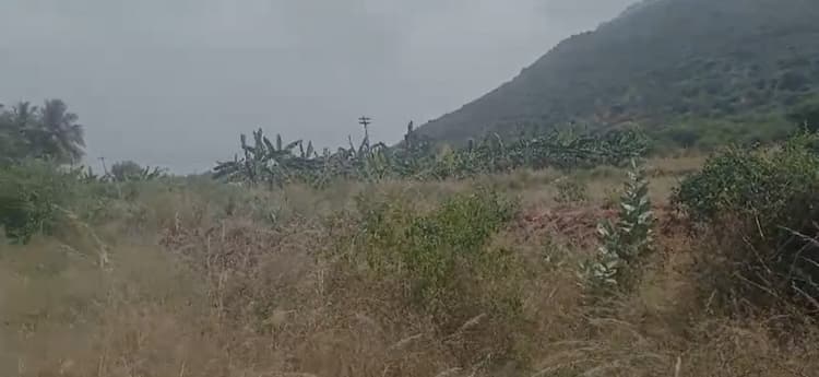 1.80 Acre land for sales