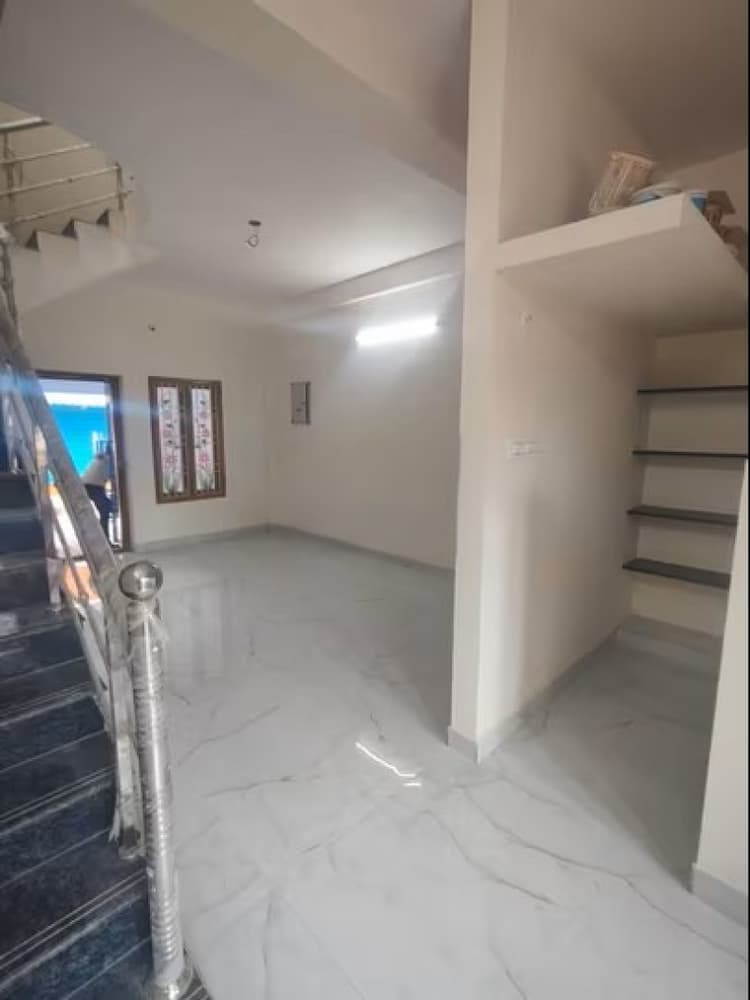 2bhk house for sale