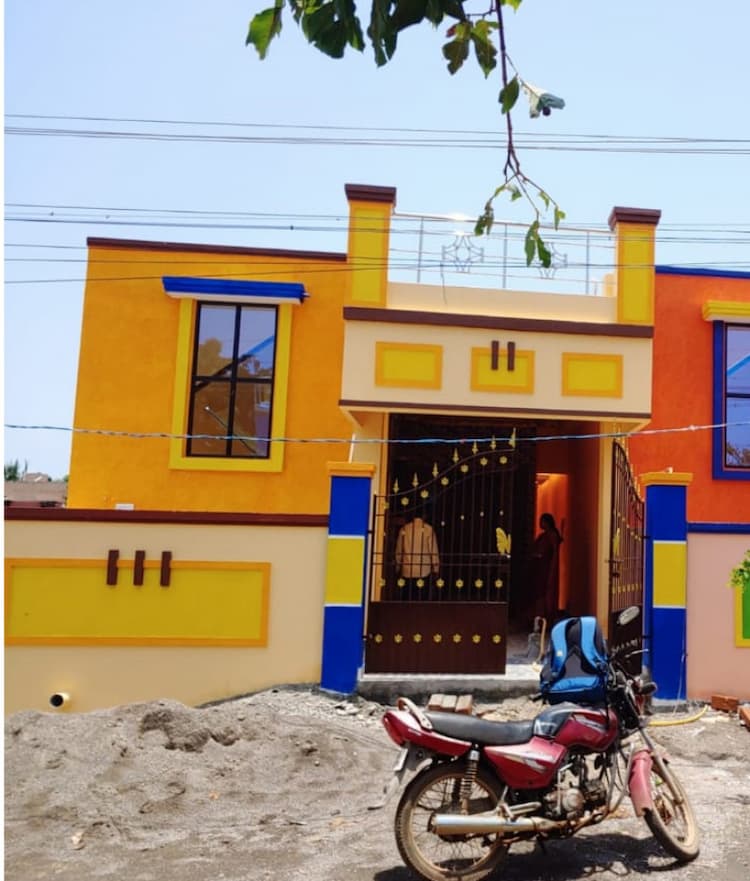 House for Sale
