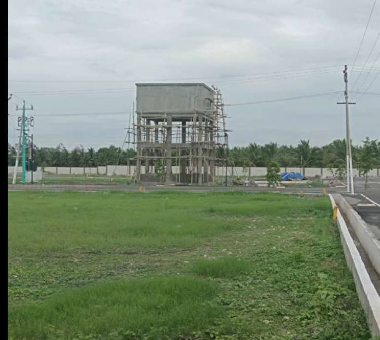plot for sale
