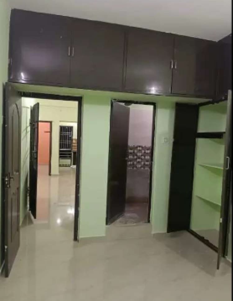 2 BHK house for Sale