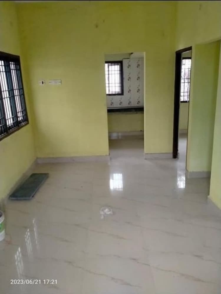 Villa sale