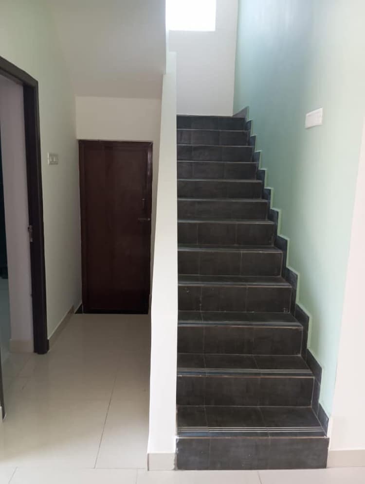 3bhk house for sale