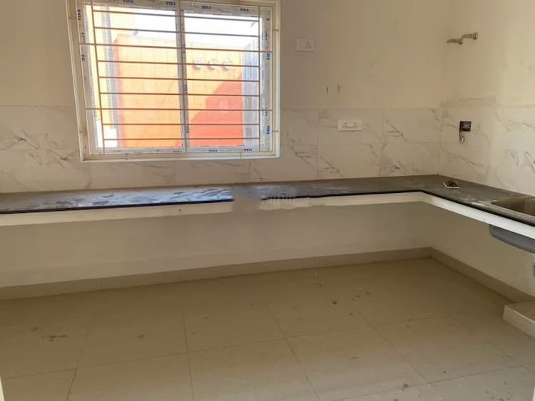 3bhk house for sale 