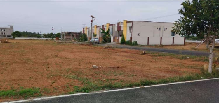 plots for sale 