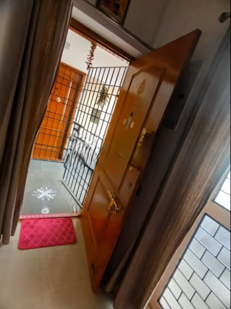 2bhk flat for sale 