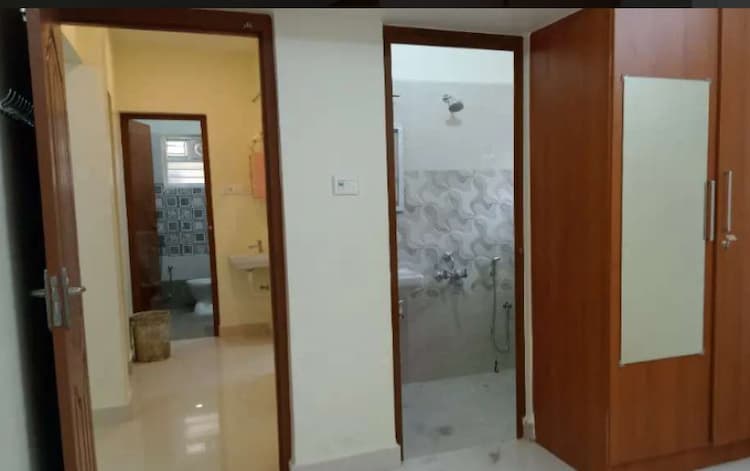 2 BHK house for Sale