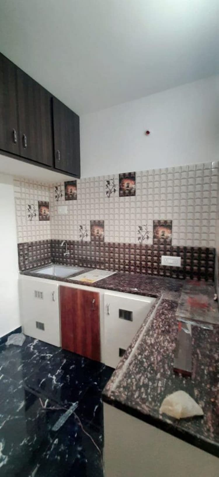 Dtcp approved layout