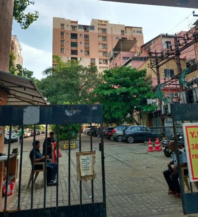 Property Image