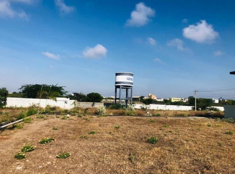 site for sale