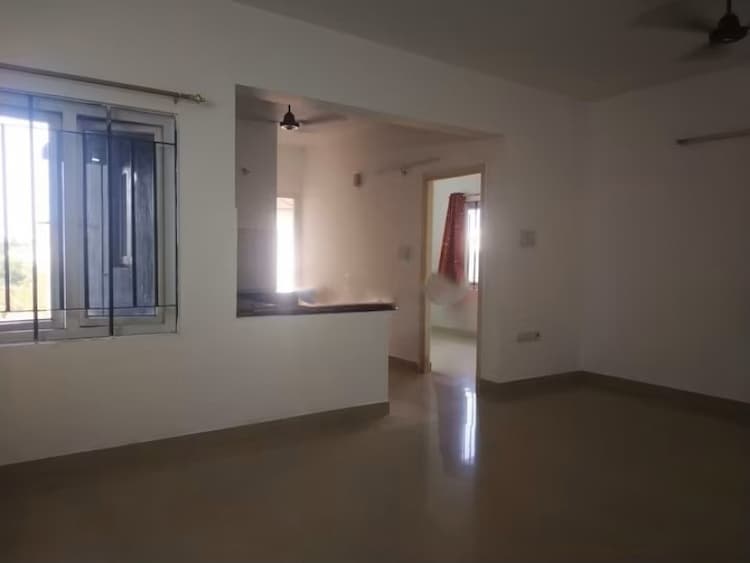 1bhk flat for sale 