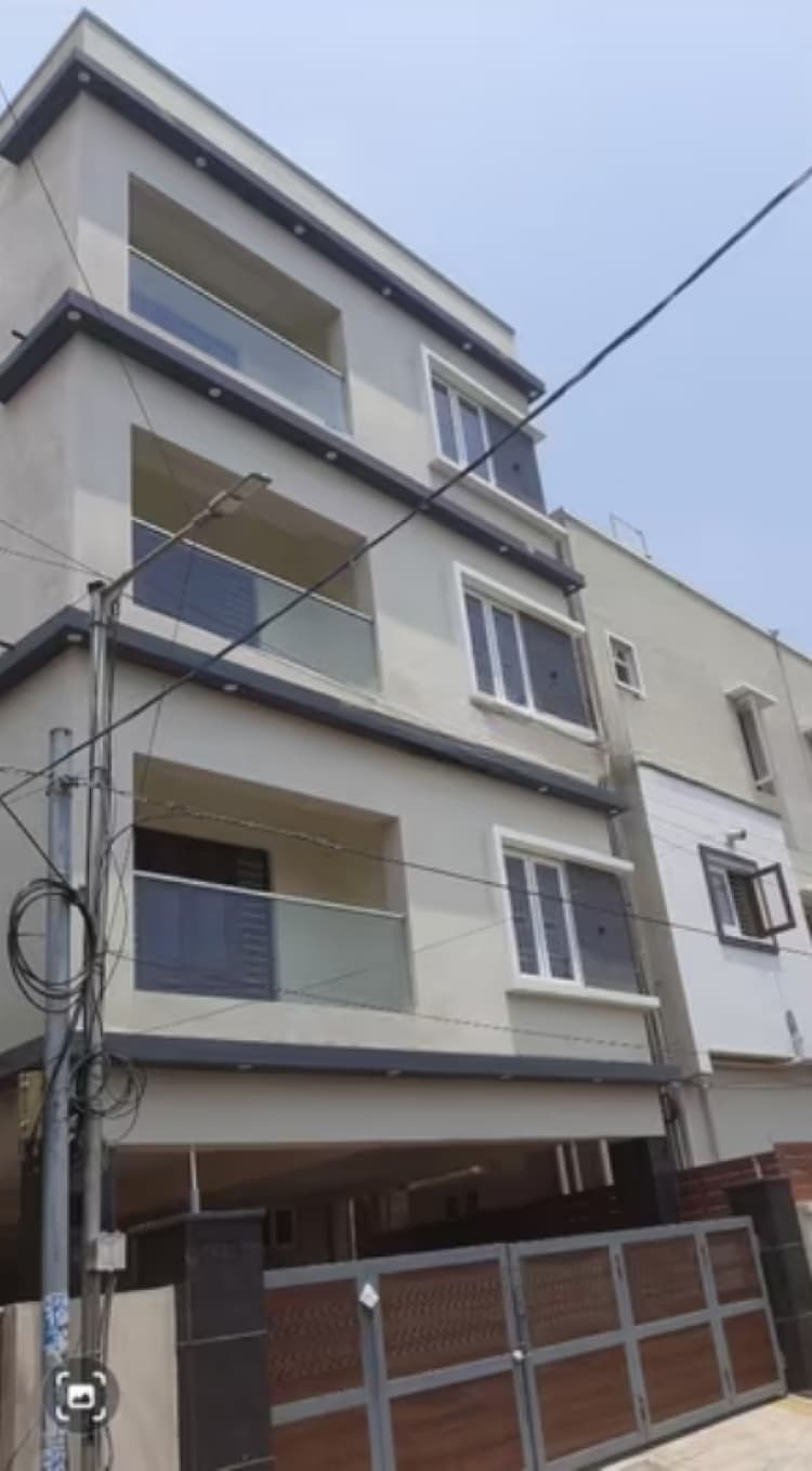 9 BHK House for Sale