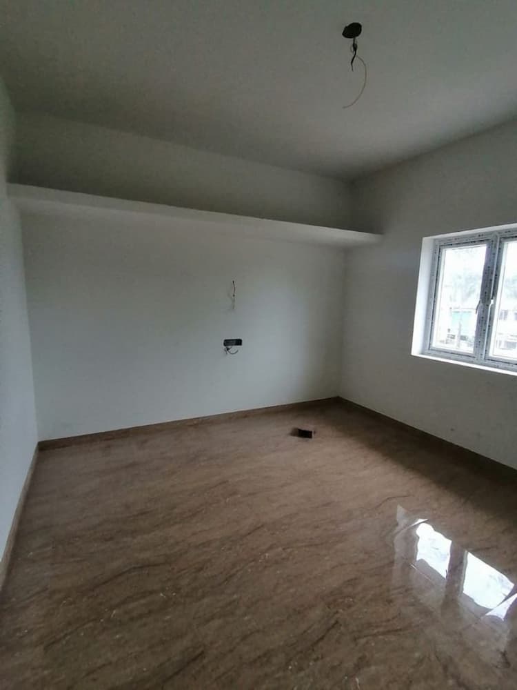 Flat for Sales