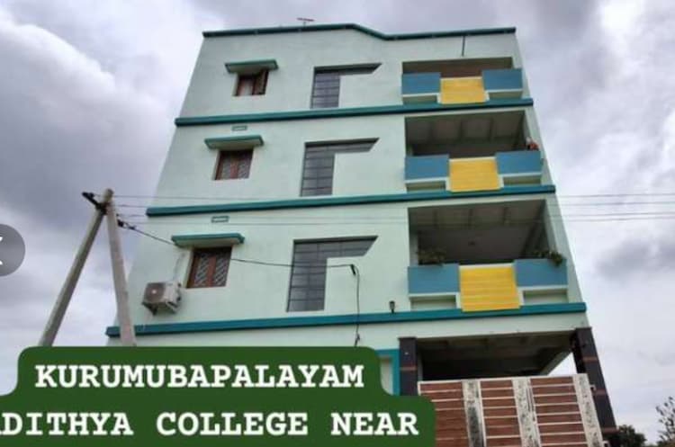 4bhk house for sale 