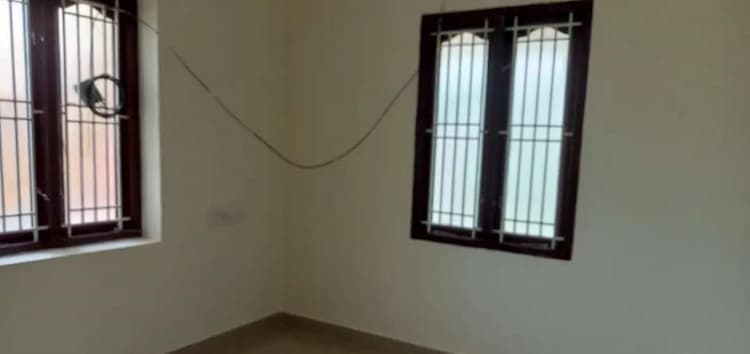 2 bhk ground floor house available for rent in parvathipuram,nagercoil