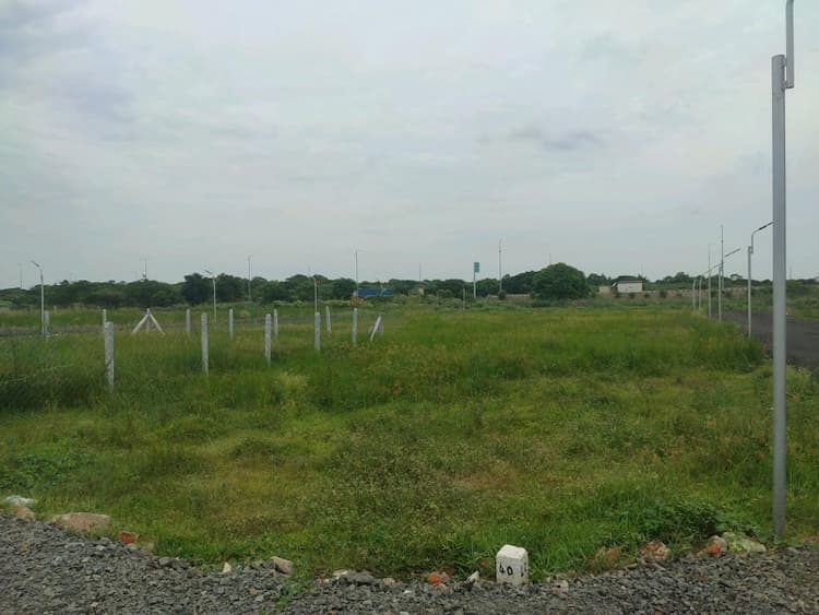plot for sale 