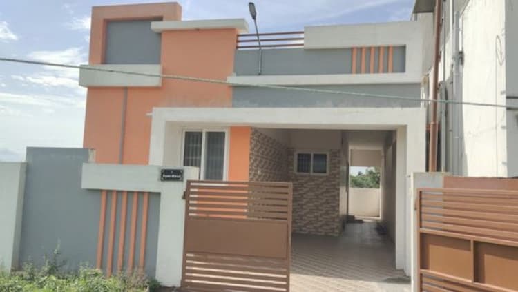 House for Sale
