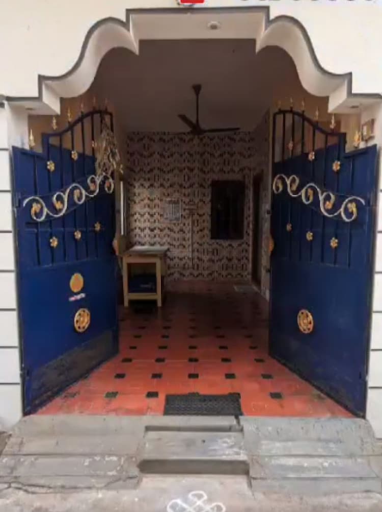 3 BHK House for sales