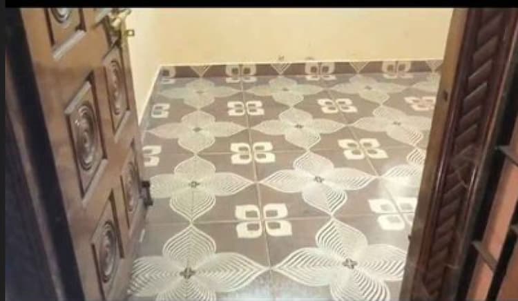 1BHK APARTMENT SALE