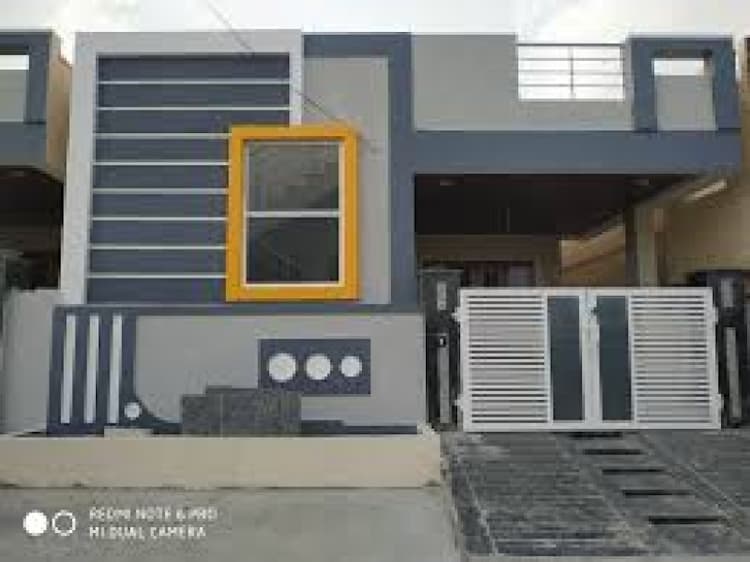 2bhk house sale