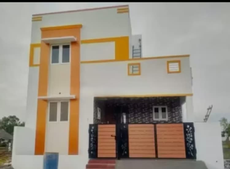 House for sales
