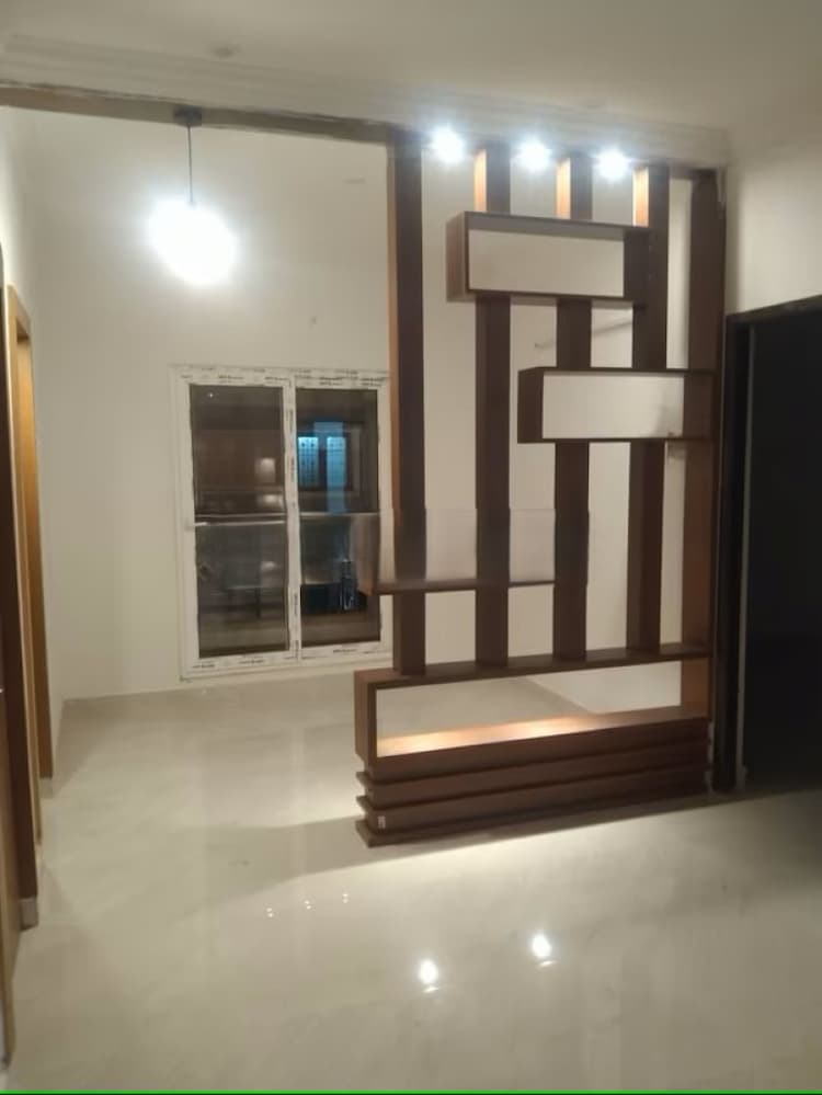 2bhk flat for sale