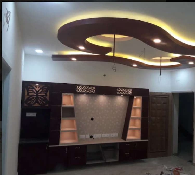 2 BHK House for Sale