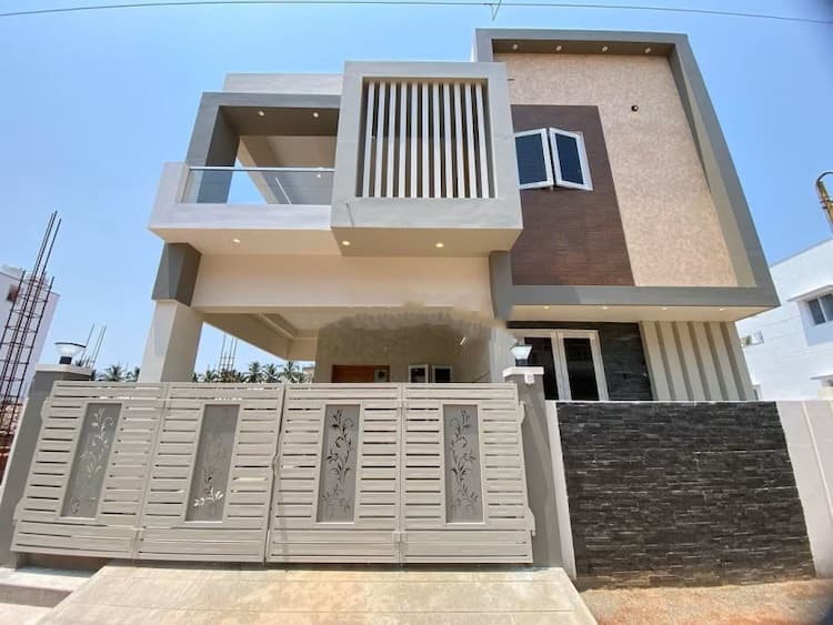 2bhk house for sale 