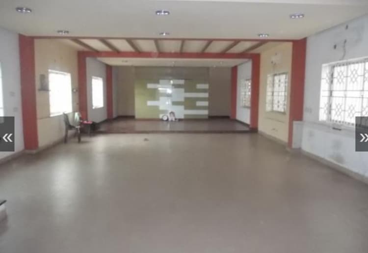 OFFICE SPACE FOR RENT