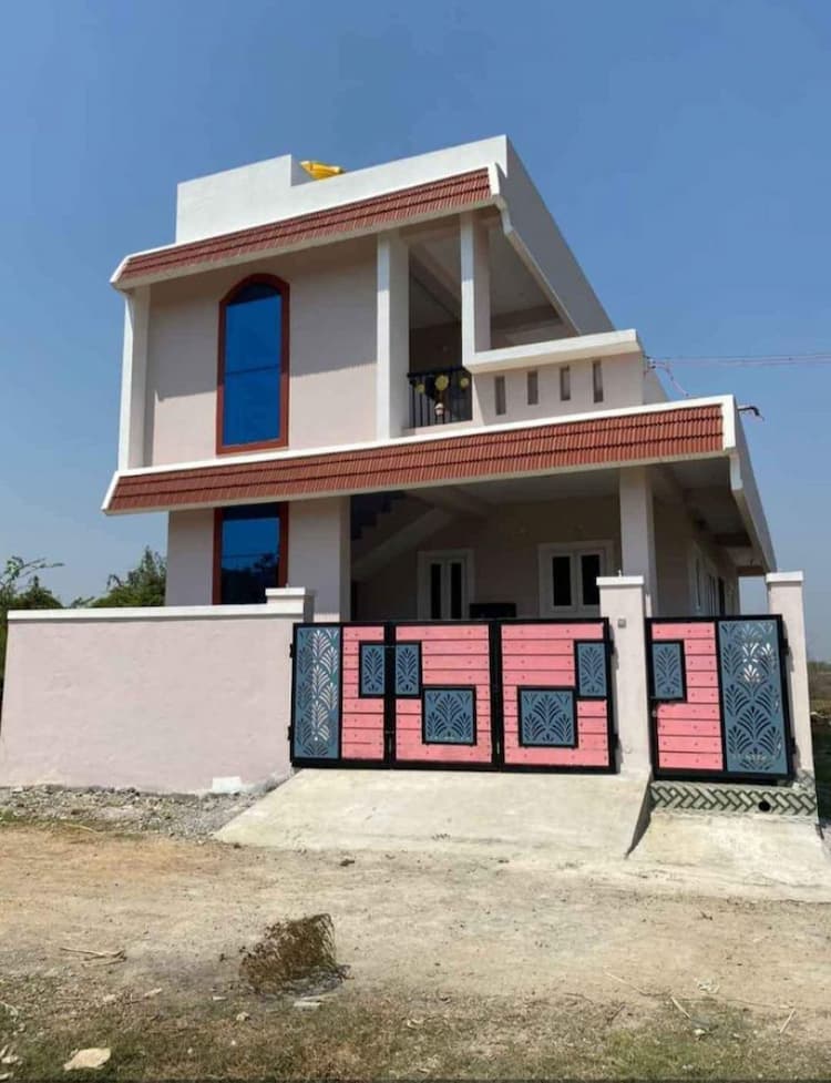 2bhk for sale