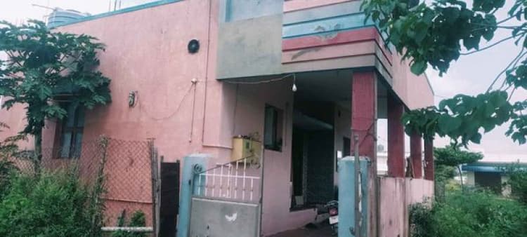 House for Sale