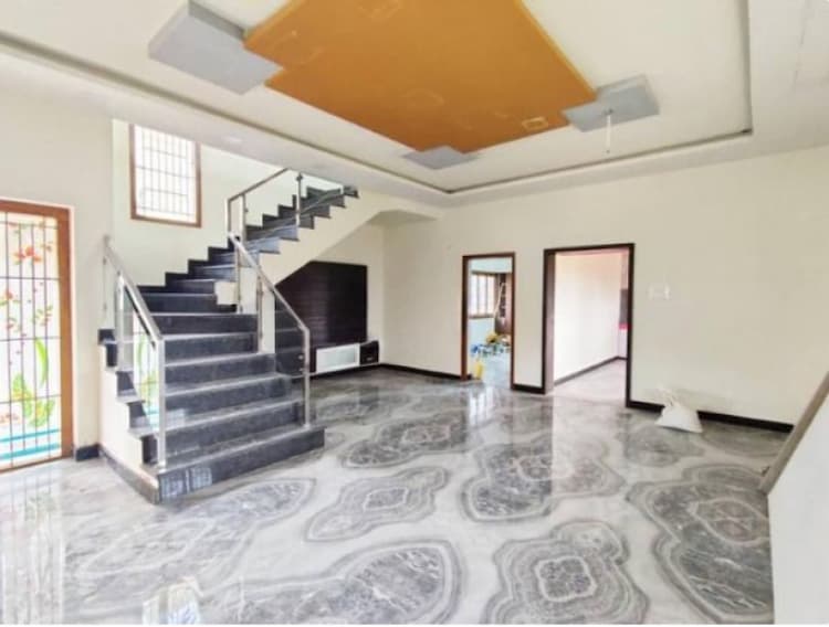 2 BHK House for Sale