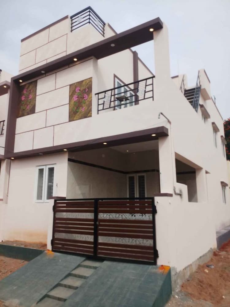 3BHK House For Sale