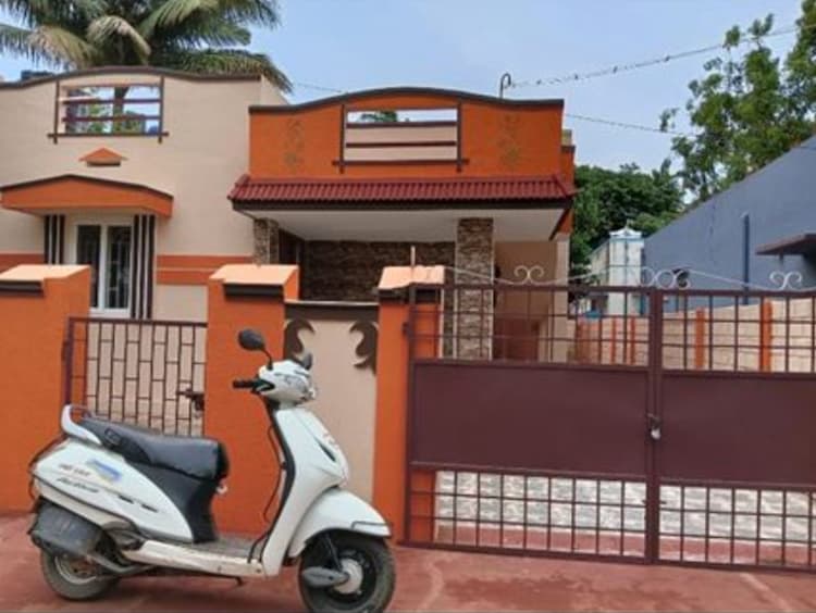 House for Sale