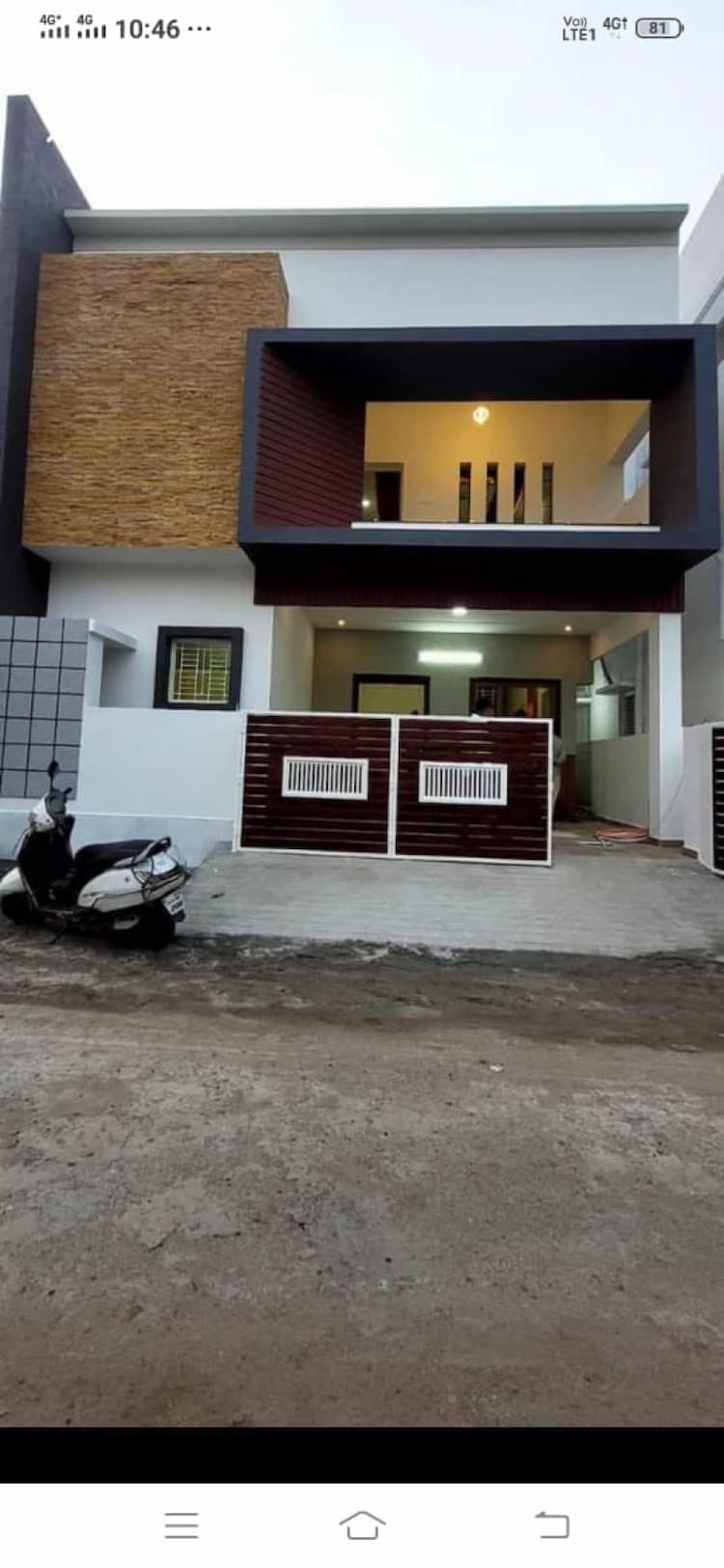 4bhk house for sale