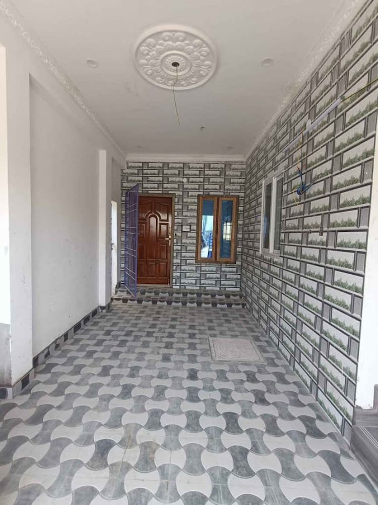 House for sales
