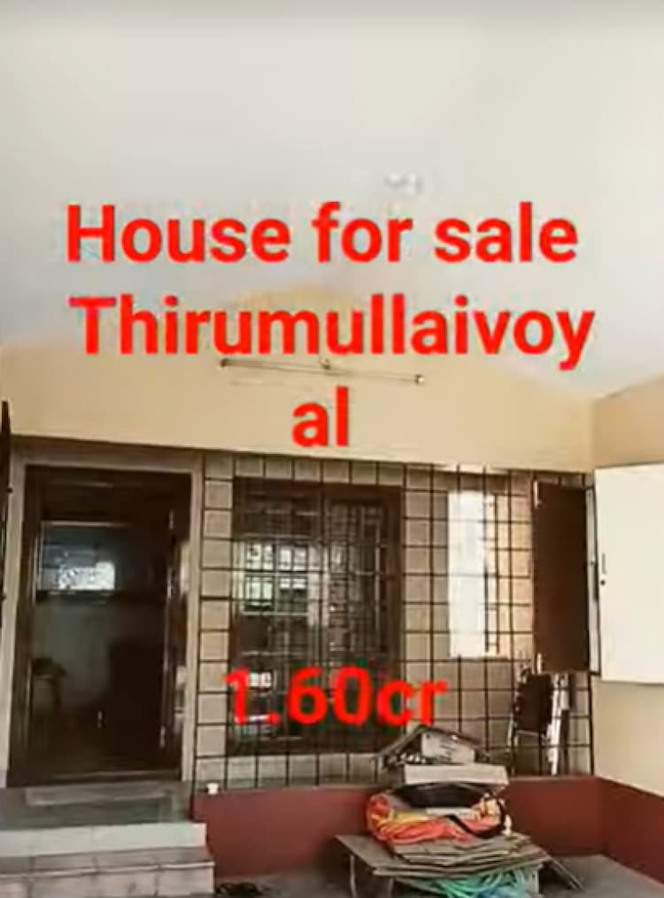 House for sales