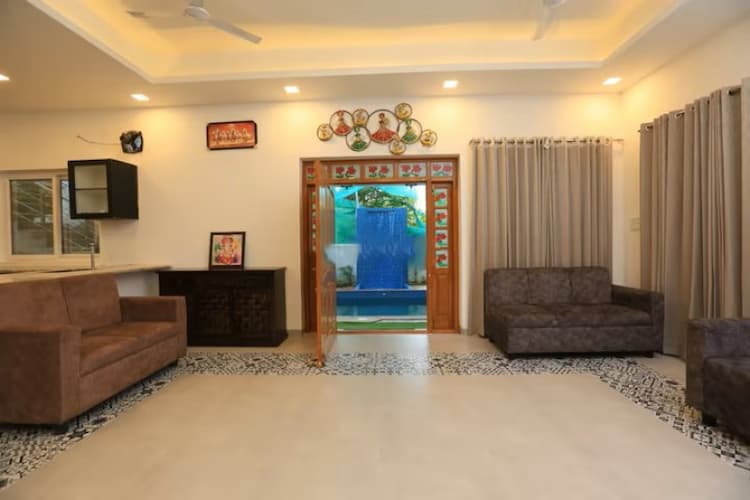 4bhk house for sale