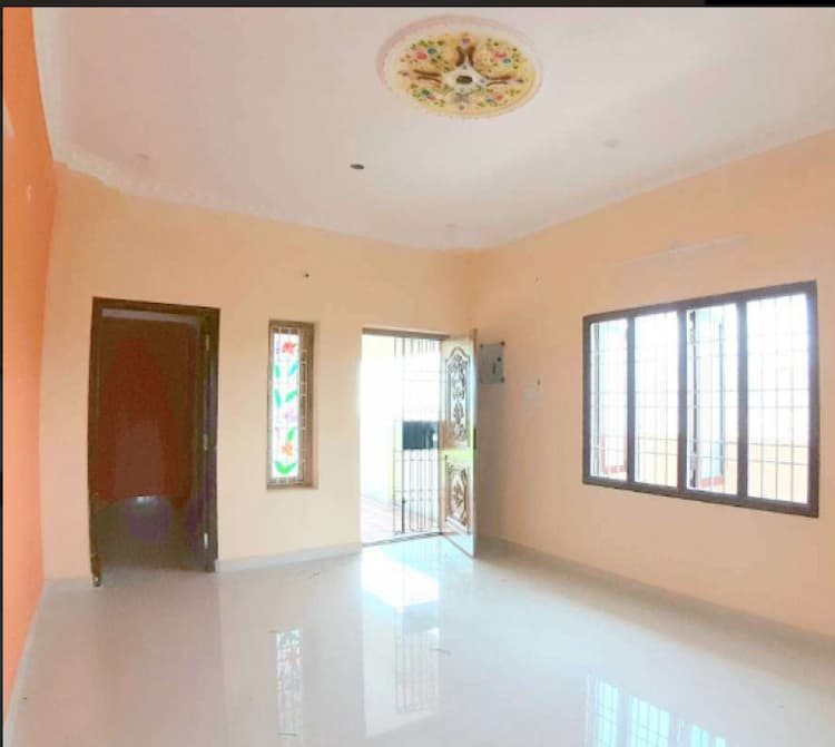 2 BHK House for Sale